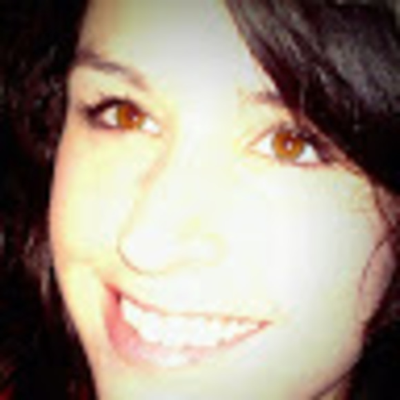 laurenschroe850